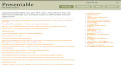 Desktop Screenshot of naplesairporttransfer.com